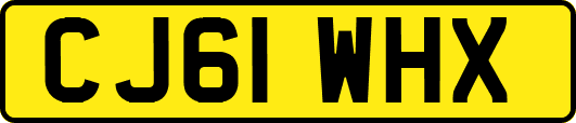 CJ61WHX