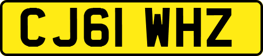 CJ61WHZ