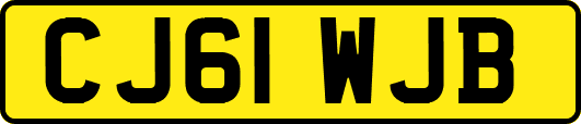 CJ61WJB