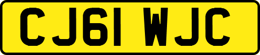 CJ61WJC