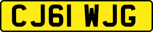 CJ61WJG