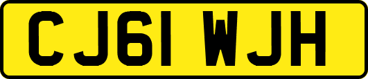 CJ61WJH