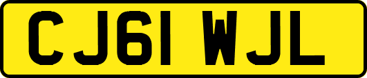 CJ61WJL