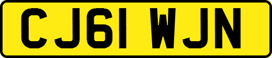 CJ61WJN