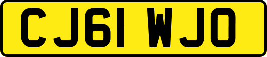 CJ61WJO