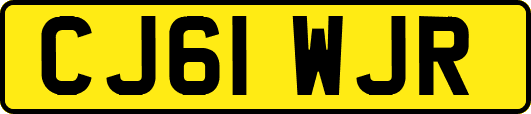 CJ61WJR