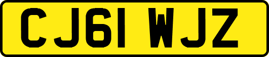 CJ61WJZ