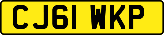 CJ61WKP