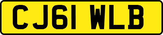 CJ61WLB