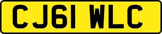 CJ61WLC