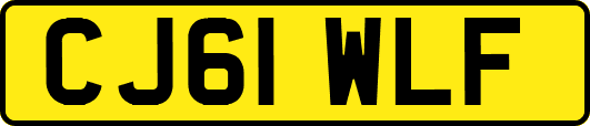 CJ61WLF