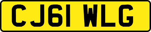 CJ61WLG