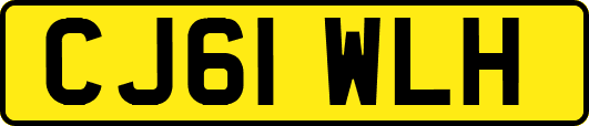 CJ61WLH