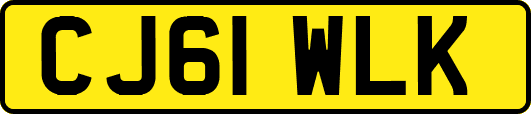 CJ61WLK