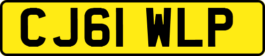 CJ61WLP