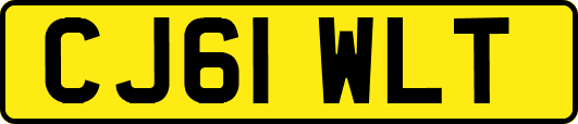 CJ61WLT