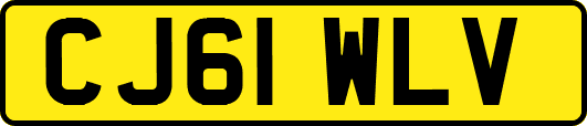 CJ61WLV