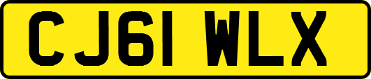 CJ61WLX