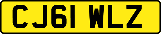 CJ61WLZ