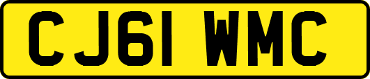 CJ61WMC