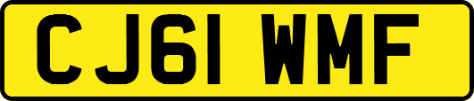 CJ61WMF