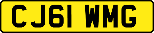 CJ61WMG