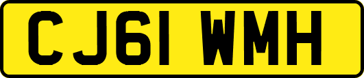 CJ61WMH