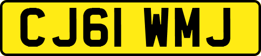 CJ61WMJ