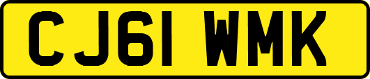 CJ61WMK