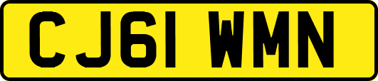 CJ61WMN