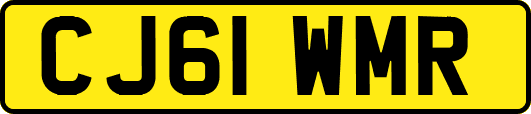 CJ61WMR