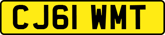 CJ61WMT