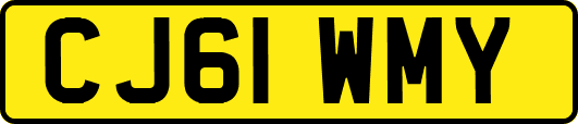 CJ61WMY