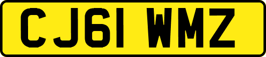 CJ61WMZ