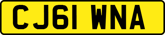 CJ61WNA