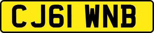 CJ61WNB