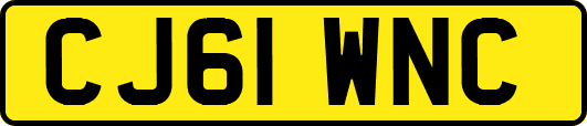 CJ61WNC