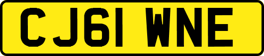 CJ61WNE
