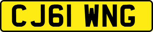 CJ61WNG
