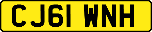 CJ61WNH