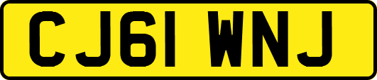 CJ61WNJ