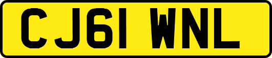 CJ61WNL