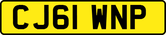 CJ61WNP