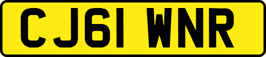 CJ61WNR