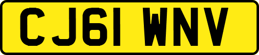 CJ61WNV