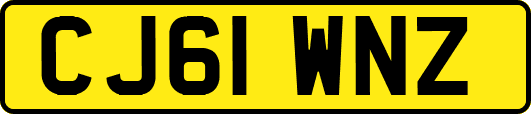 CJ61WNZ
