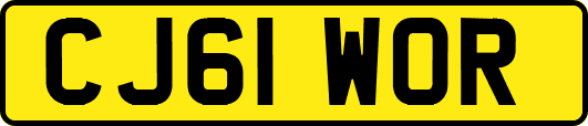 CJ61WOR