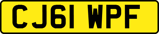 CJ61WPF