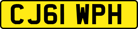 CJ61WPH