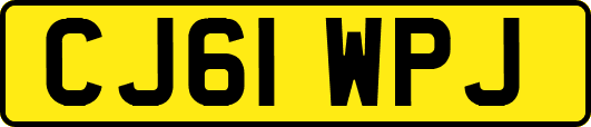 CJ61WPJ